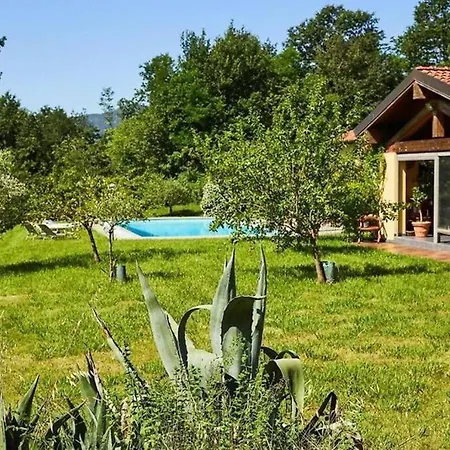 Alba Villa Costamala