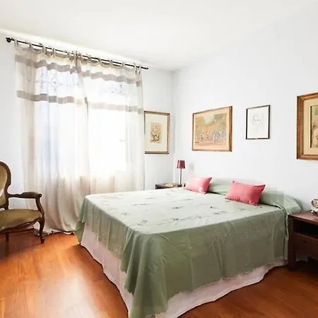 Villa Alba